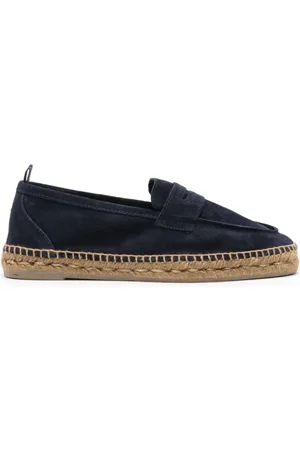 Castaner Uomo, Scarpe, Blu, 41 EU, new