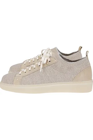 ELEVENTY Uomo, Scarpe, , 39 EU, new