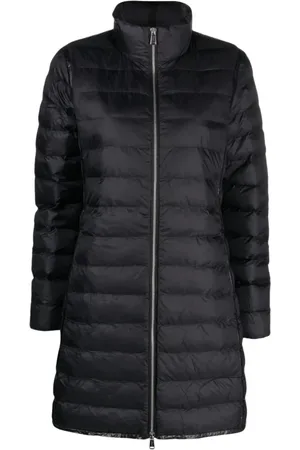 Ralph Lauren Donna, Cappotti, Nero, L, new