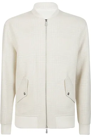 ELEVENTY Uomo, Giacche, , S, new