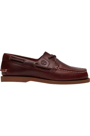 Timberland Donna, Scarpe, Marrone, 37 1/2 EU, new