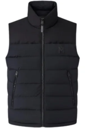 Mackage Uomo, Giacche, Blu, M, new