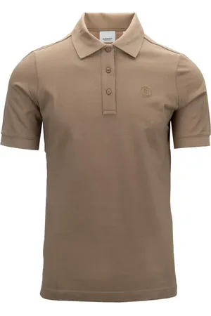 Burberry Donna, Top, Marrone, S, new