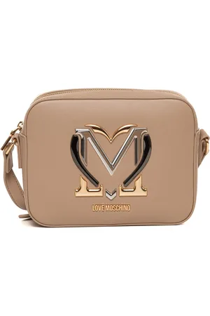 Moschino Donna, Borse, , Taglia unica, new