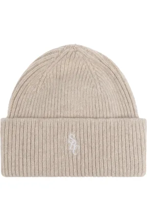 Sporty & Rich Unisex, Accessori, , Taglia unica, new
