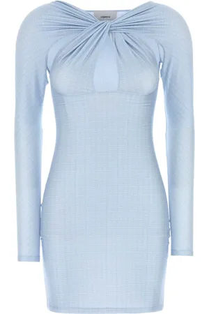 COPERNI Donna, Abiti, Blu, S, new