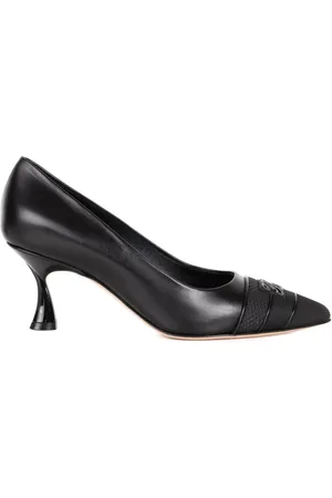Casadei Donna, Scarpe, Nero, 38 EU, new
