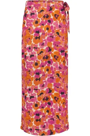 Fabienne Chapot Donna, Gonne, Rosa, M, new