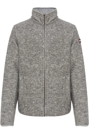 Colmar Uomo, Felpe, Grigio, S, new