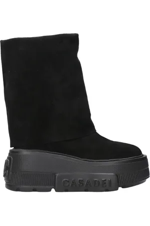 Casadei Donna, Scarpe, Nero, 38 EU, new
