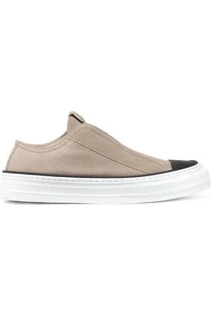 Brunello Cucinelli Donna, Scarpe, , 37 EU, new