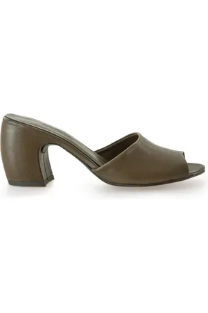 Cortana Donna, Scarpe, Verde, 41 1/2 EU, new