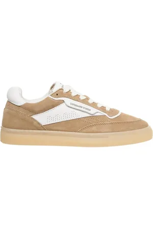 Copenhagen Shoes Donna, Scarpe, , 37 EU, new