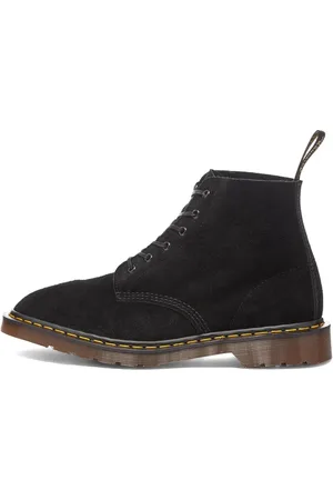 Dr. Martens Uomo, Scarpe, Nero, 43 EU, new