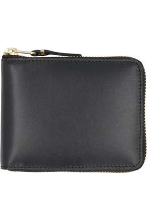 Comme des Garçons Donna, Accessori, Nero, Taglia unica, new