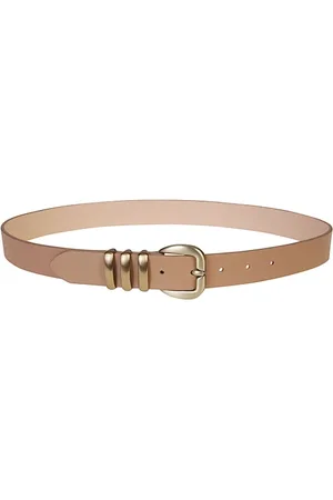 ELEVENTY Donna, Accessori, Marrone, 90 CM, new