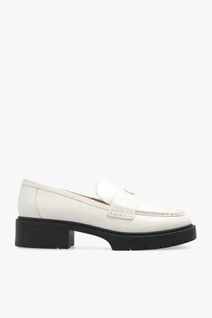 Coach Donna, Scarpe, , 38 1/2 EU, new