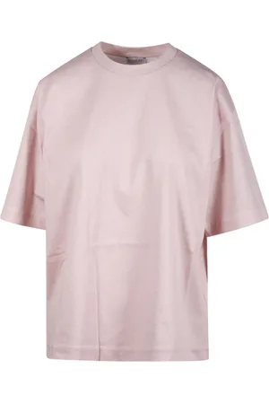Burberry Donna, Top, Rosa, M, new