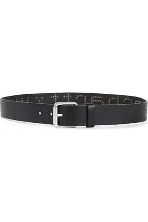 Carhartt Uomo, Accessori, Nero, M, new