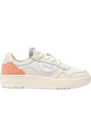 Colmar Donna, Scarpe, Multicolore, 38 EU, new