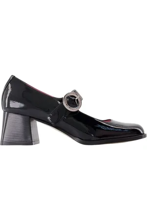 Carel Donna, Scarpe, Nero, 41 EU, new