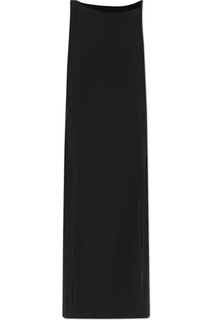 Y-3 Donna, Abiti, Nero, S, new