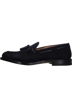 Fabi Uomo, Scarpe, Blu, 40 EU, new