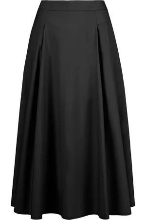 Bomboogie Donna, Gonne, Nero, M, new