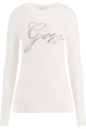 Guess Donna, Maglie, , M, new