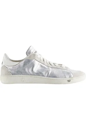 Patrizia Pepe Donna, Scarpe, Grigio, 41 EU, new