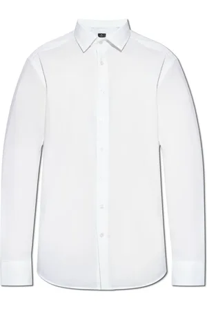 Etro Uomo, Magliette, Bianco, XL, new