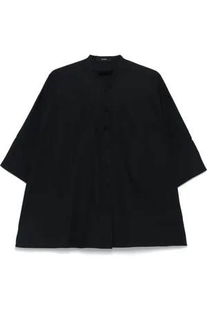 Joseph Donna, Camicette , Blu, 2Xs, new