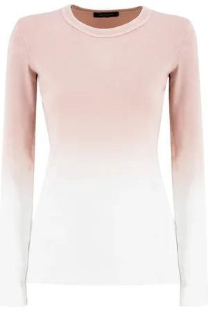 Fabiana Filippi Donna, Maglie, Rosa, L, new