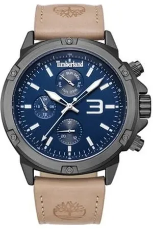 Timberland Uomo, Accessori, , Taglia unica, new