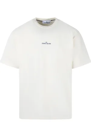 Stone Island Uomo, Top, , S, new