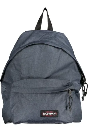 Eastpak Uomo, Borse, Blu, Taglia unica, new