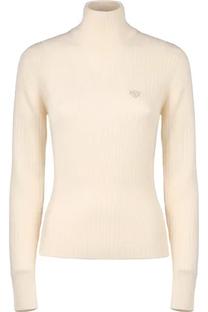 Casablanca Donna, Maglie, , M, new