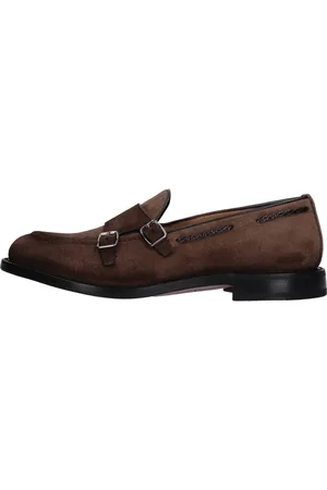 Fabi Uomo, Scarpe, Marrone, 41 EU, new