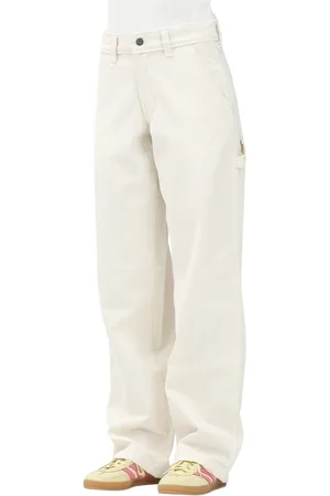 Dickies Donna, Pantaloni, , W29, new