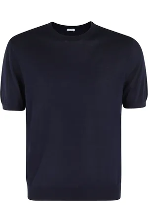 Malo Uomo, Maglie, Blu, 3Xl, new