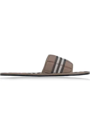 Burberry Uomo, Scarpe, Marrone, 37 EU, new