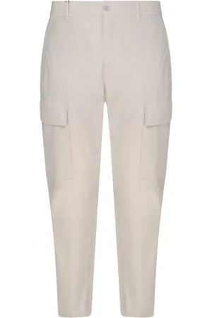 Etro Uomo, Pantaloni, , XL, new