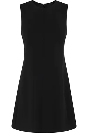 THEORY Donna, Abiti, Nero, S, new