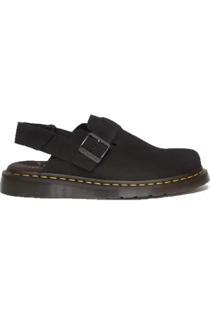 Dr. Martens Uomo, Scarpe, Nero, 44 EU, new