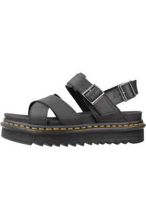Dr. Martens Donna, Scarpe, Nero, 40 EU, new
