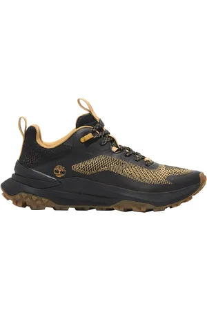 Timberland Uomo, Scarpe, Multicolore, 40 EU, new