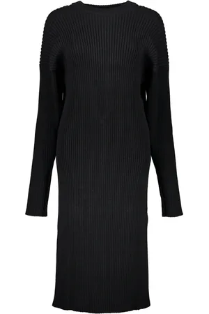 Bottega Veneta Donna, Abiti, Nero, S, new