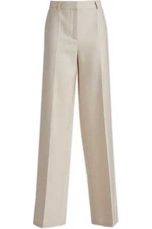 MAGDA BUTRYM Donna, Pantaloni, , S, new