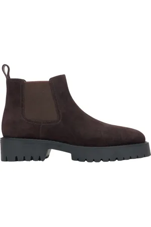 Estro Donna, Scarpe, Marrone, 37 EU, new