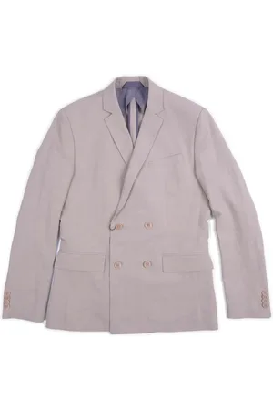 Calvin Klein Uomo, Giacche, , S, new